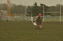 Evry Daily Photo -Foot Us Junior 2010 - Les Corsaires vs Les Chevaliers 832